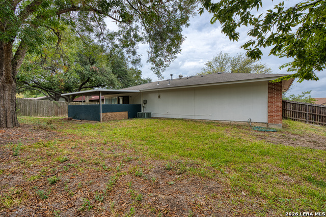 8254 Zodiac Dr Property Photo 32