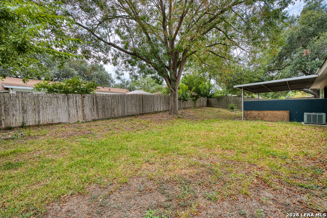 8254 Zodiac Dr Property Photo 33