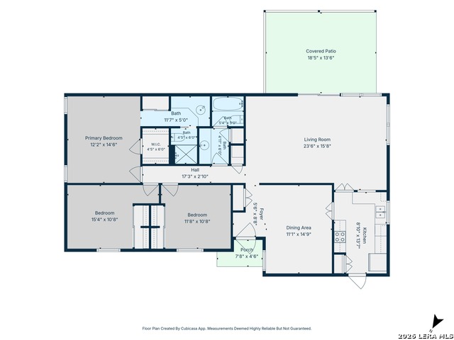 8254 Zodiac Dr Property Photo 34
