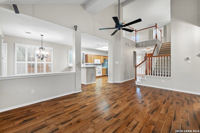 2634 Lakehills Property Photo 10