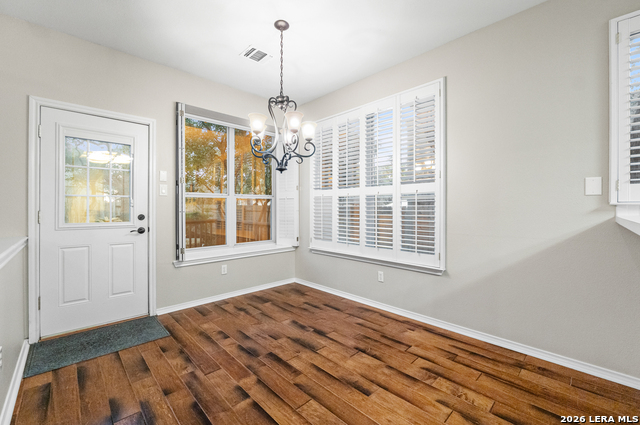 2634 Lakehills Property Photo 16