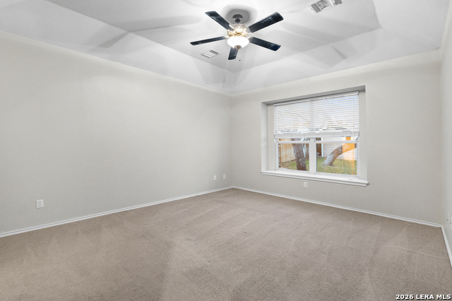 2634 Lakehills Property Photo 19