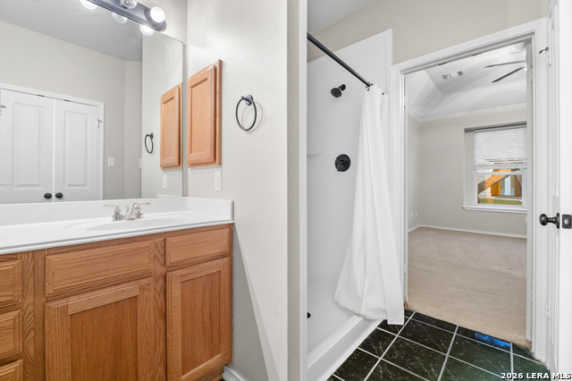 2634 Lakehills Property Photo 22
