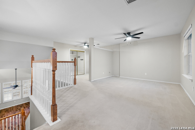 2634 Lakehills Property Photo 25