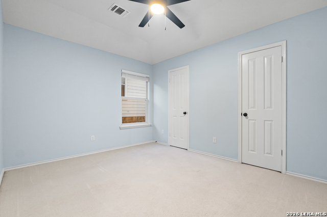 2634 Lakehills Property Photo 30