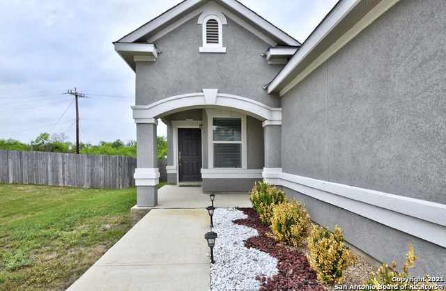 7231 Dulce Meadow Property Photo 3