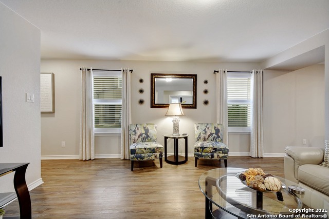 7231 Dulce Meadow Property Photo 7