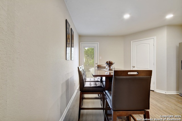 7231 Dulce Meadow Property Photo 9