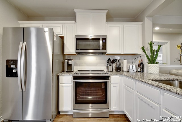 7231 Dulce Meadow Property Photo 10
