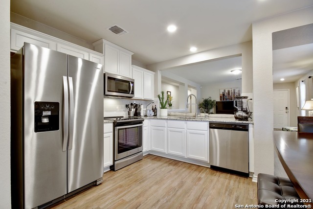 7231 Dulce Meadow Property Photo 11
