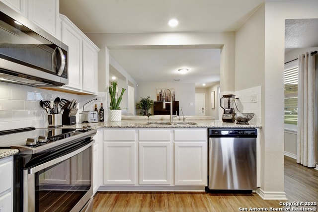 7231 Dulce Meadow Property Photo 12