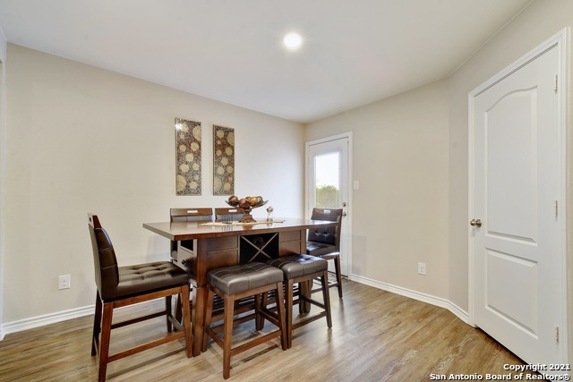 7231 Dulce Meadow Property Photo 13
