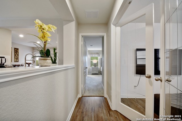 7231 Dulce Meadow Property Photo 14