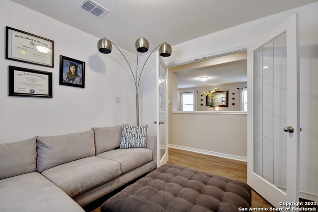 7231 Dulce Meadow Property Photo 16
