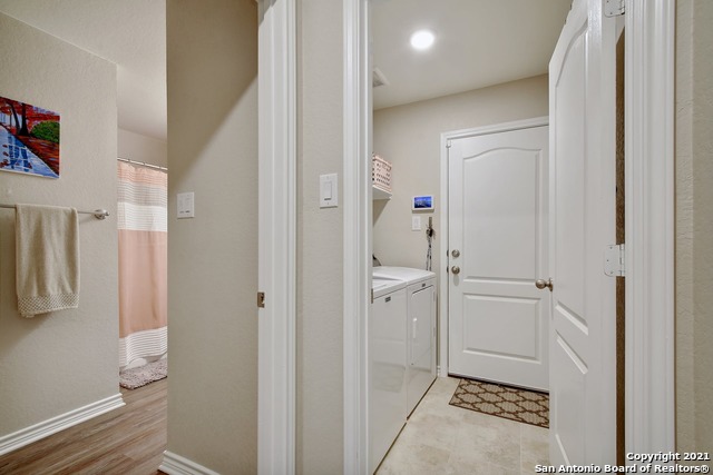 7231 Dulce Meadow Property Photo 17