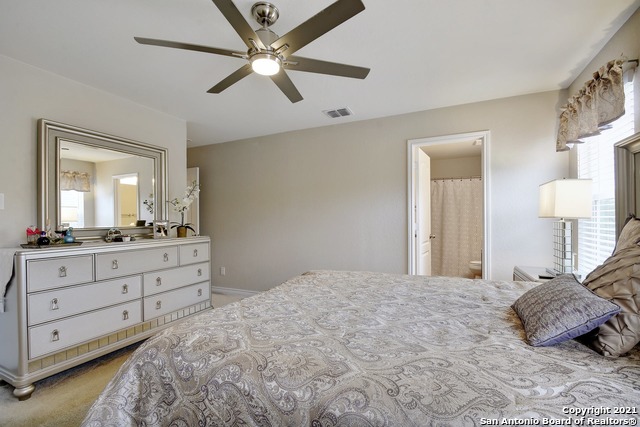 7231 Dulce Meadow Property Photo 19