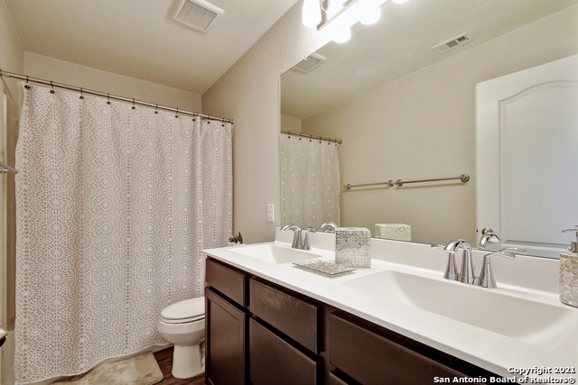 7231 Dulce Meadow Property Photo 20