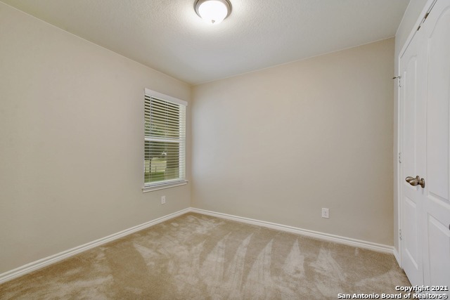 7231 Dulce Meadow Property Photo 21