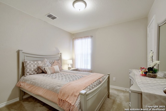 7231 Dulce Meadow Property Photo 22