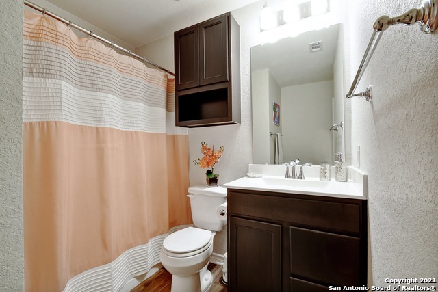7231 Dulce Meadow Property Photo 23