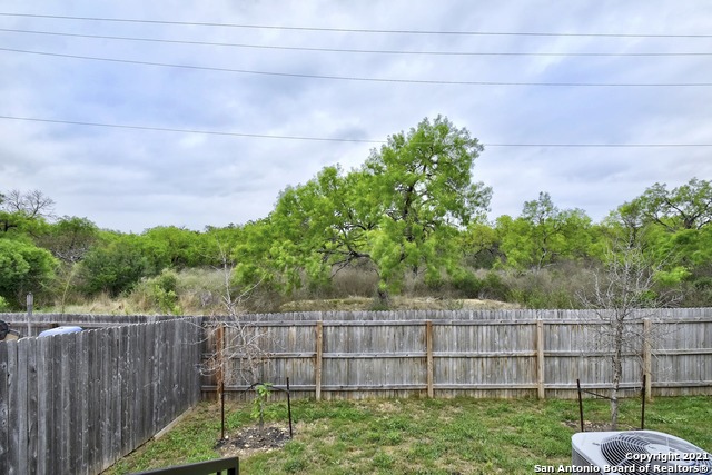 7231 Dulce Meadow Property Photo 24