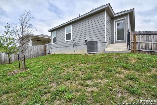 7231 Dulce Meadow Property Photo 25