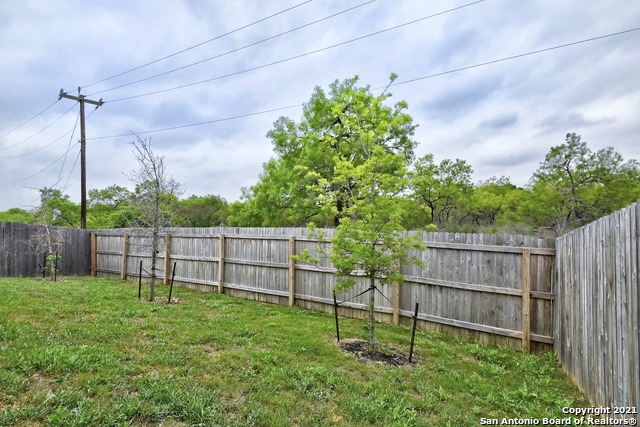 7231 Dulce Meadow Property Photo 26