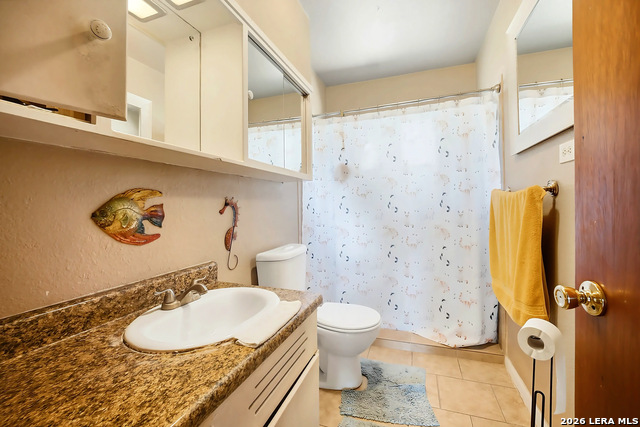 539 Crestview Dr Property Photo 12