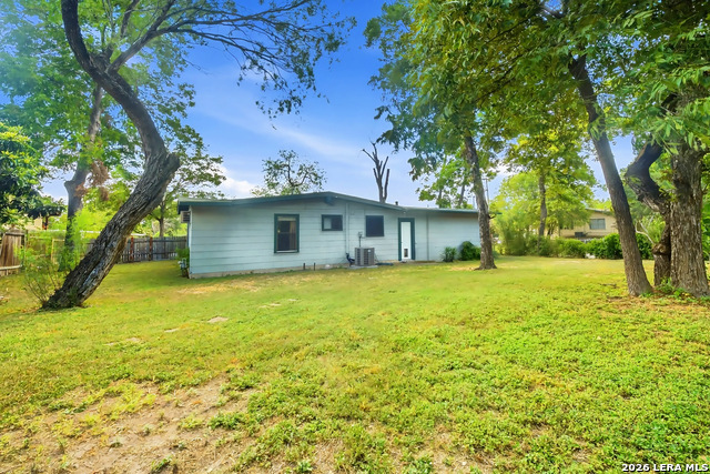 539 Crestview Dr Property Photo 16