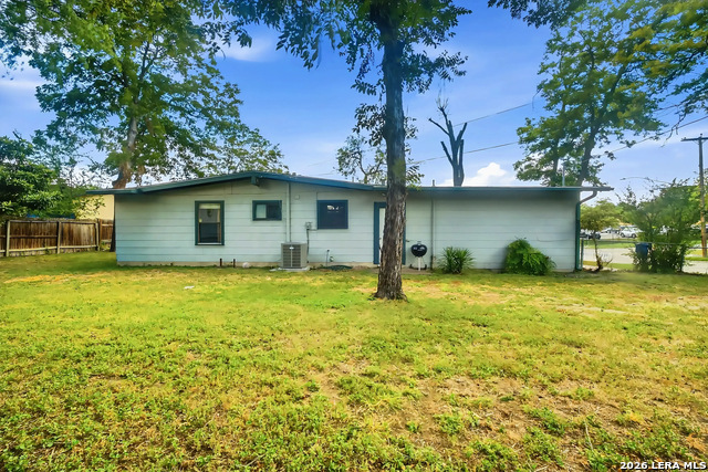 539 Crestview Dr Property Photo 17