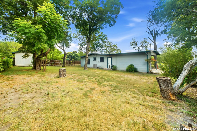 539 Crestview Dr Property Photo 18