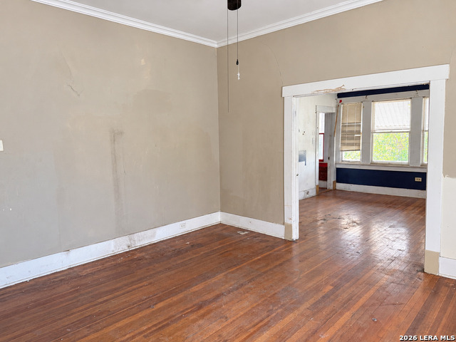 305 W Poplar St Property Photo 23