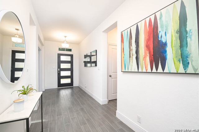 25302 Donahue Dr Property Photo 4