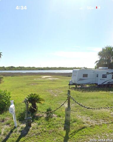 1668 N Ocean Dr Property Photo 1