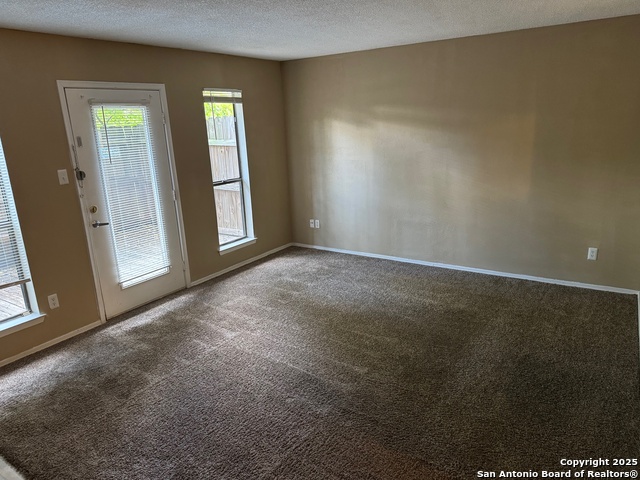 4903 Ali Ave Property Photo 13