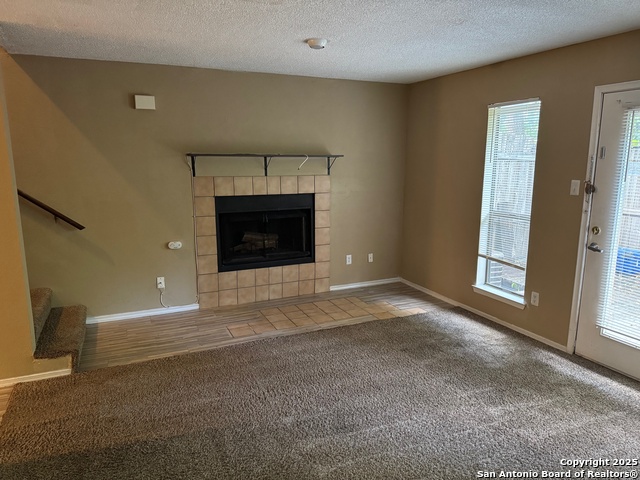 4903 Ali Ave Property Photo 14