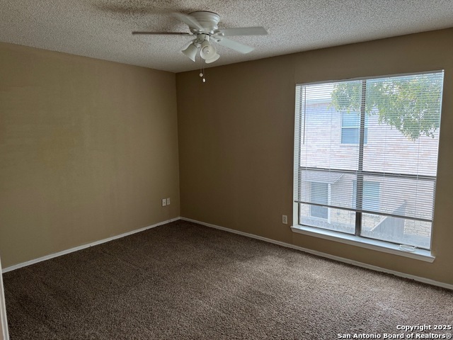 4903 Ali Ave Property Photo 16