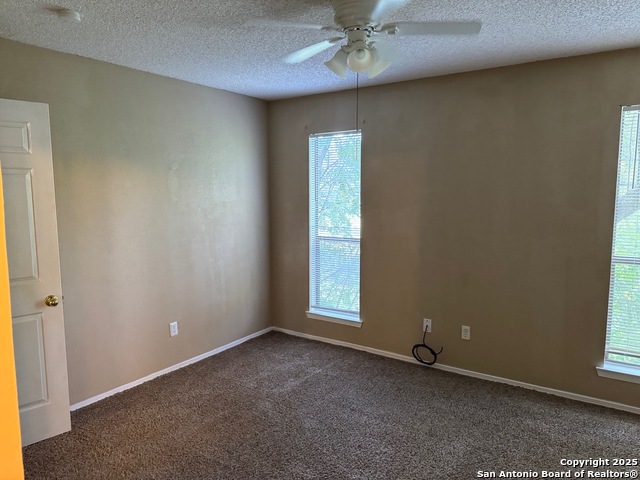 4903 Ali Ave Property Photo 22