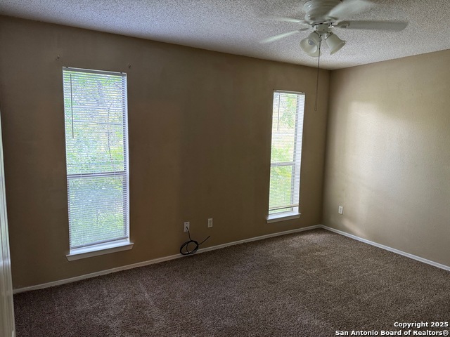 4903 Ali Ave Property Photo 23