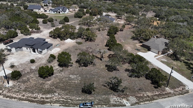313 Restless Wind Property Photo 1