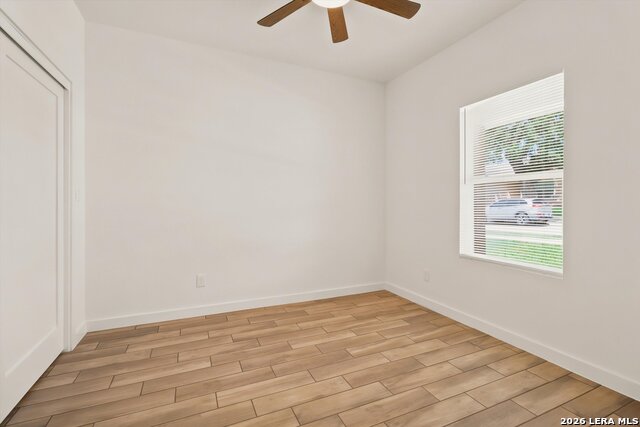 133 Lark Hill Rd Property Photo 12