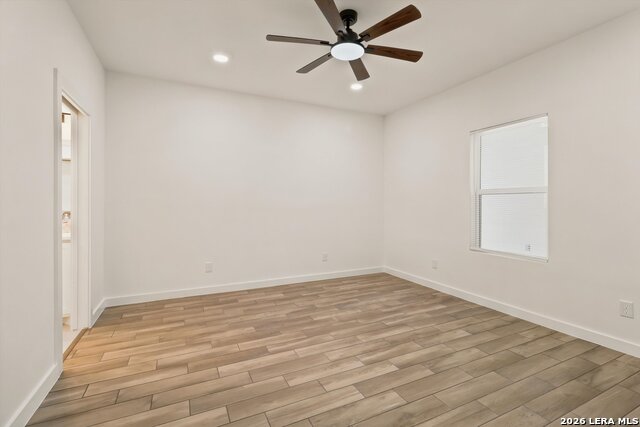 133 Lark Hill Rd Property Photo 15