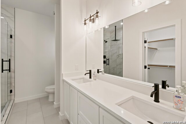 133 Lark Hill Rd Property Photo 20