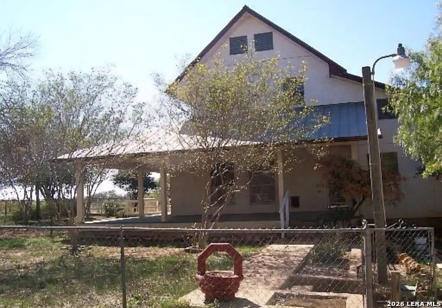 2544 State Highway 97 Property Photo 1