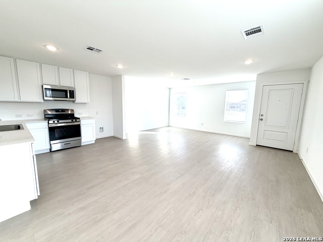 6863 Chert Chase Property Photo 6
