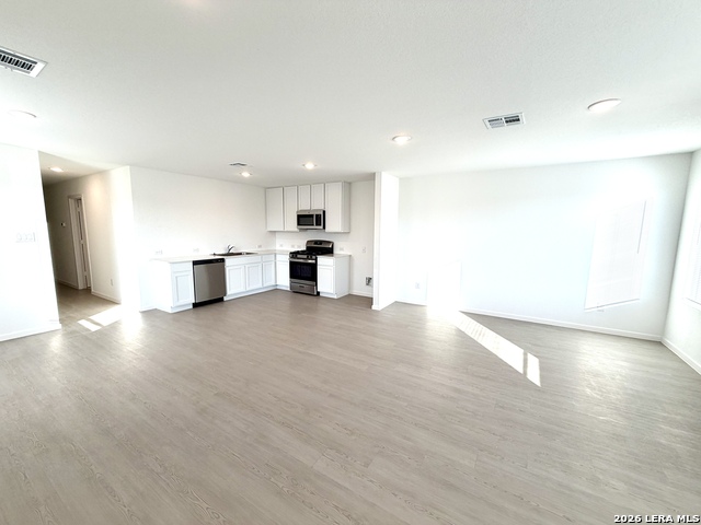 6863 Chert Chase Property Photo 9