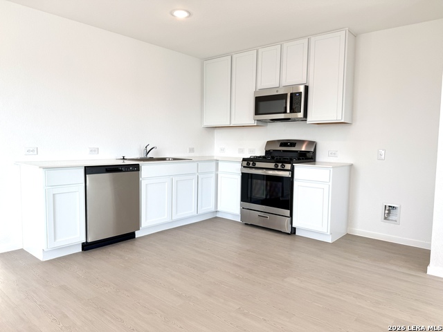 6863 Chert Chase Property Photo 11