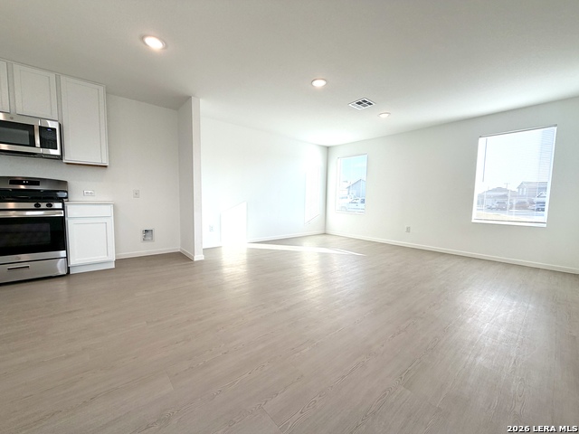 6863 Chert Chase Property Photo 13