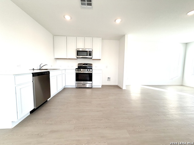 6863 Chert Chase Property Photo 14