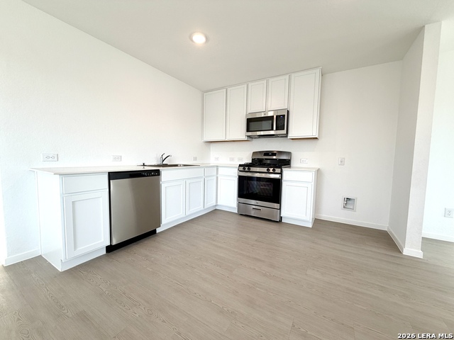 6863 Chert Chase Property Photo 15